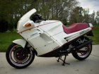 1988 Ducati 750 Paso Limited